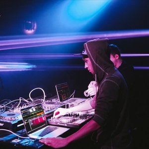 Avatar for Ennja