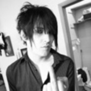 Avatar for Dead Sexy