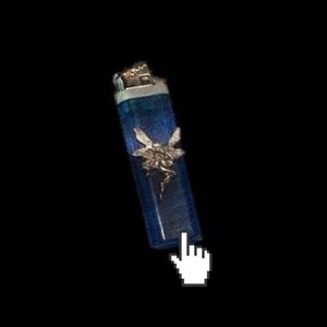 Avatar for Invesvpo