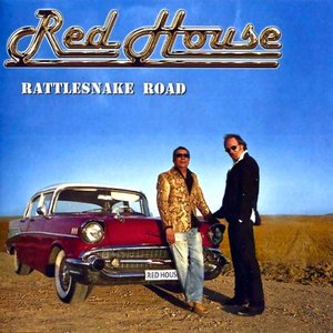 Rattlesnake Road