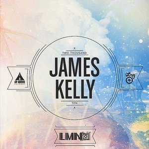 James Kelly