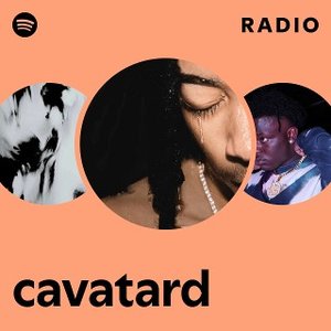 Avatar for cavatard