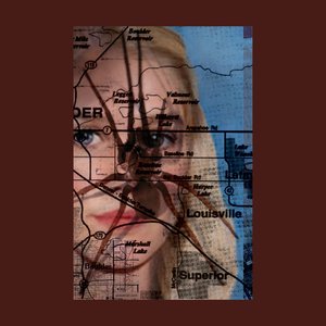 Could The Web Be Re-Spun - Single