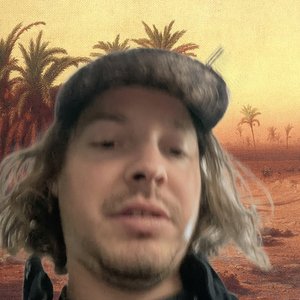 Avatar de khalm