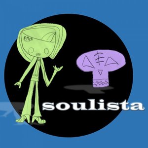 Avatar de Soulista