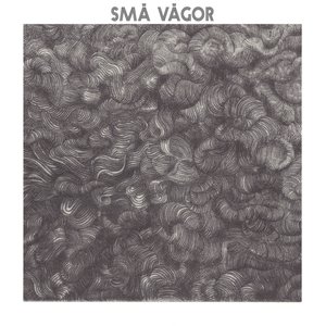 Små Vågor 3