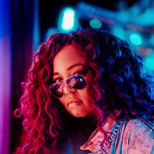 Avatar for Mayah Camara & Sellorekt/LA Dreams