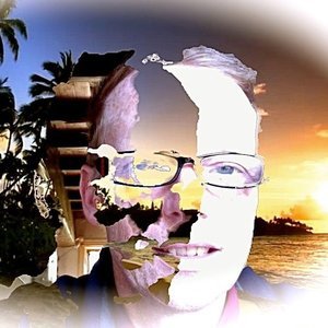 Avatar for Halymo