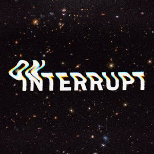 Avatar for On Interrupt