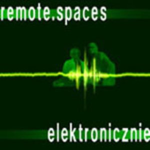 elektronicznie