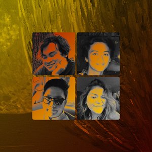 Avatar for Kūmorebi