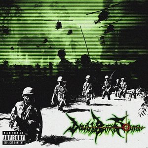 MORBID ERADICATION