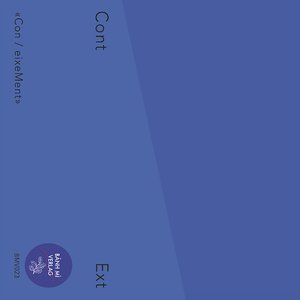 Con / eixeMent