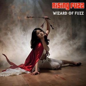 Wizard of Fuzz