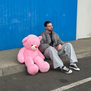 Alle Risse heilen