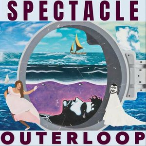 Spectacle