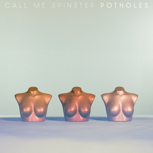 Artwork for Feet Are Dirty