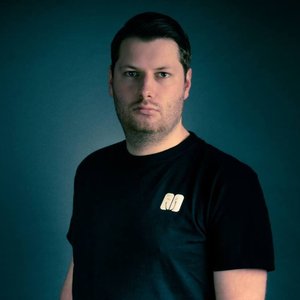 Avatar de D-Verze