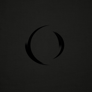 A Perfect Circle