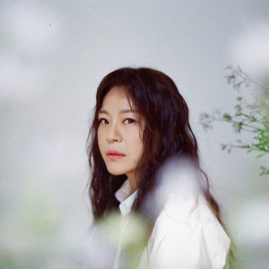 Avatar for Lee Young Hyun