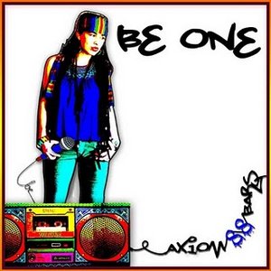 Avatar for Be One
