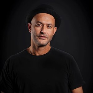 Avatar di Rudaki
