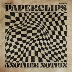 Paperclips