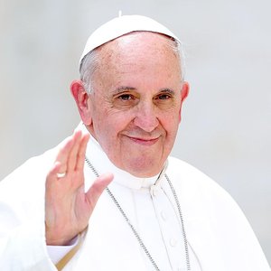 Avatar for PAPA FRANCISCO