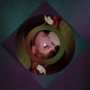 Avatar for Diamond Vampires