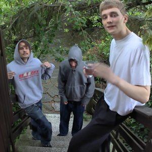Avatar for PGR