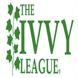 Avatar for Ivvy League