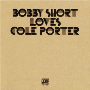 Bobby Short Loves Cole Porter
