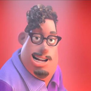 Avatar for Grubhub