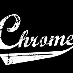 Avatar for Chrome aka Camo & Krooked