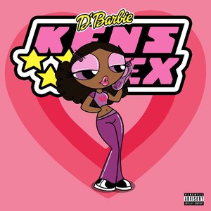 KEN'S EX