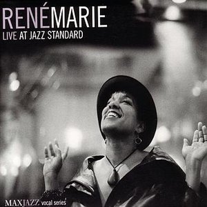 Live at Jazz Standard