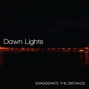 Exaggerate the Distance