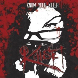 Know Your Killer