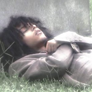 Avatar for Kimiheart