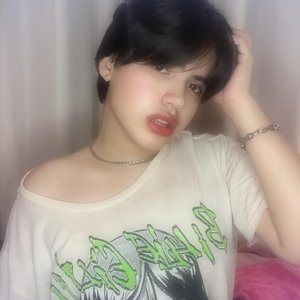 Avatar for kiyo