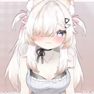 Avatar for cweamcat