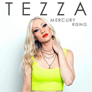 Mercury Rising