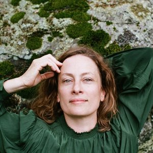 Avatar for Sarah Harmer
