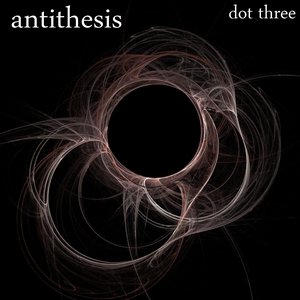 Avatar for Dot Three