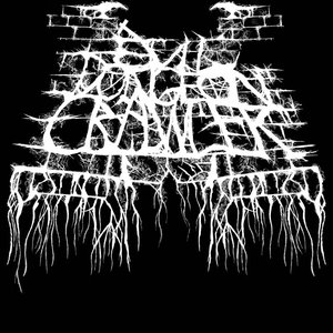 Evil Dungeon Crawler