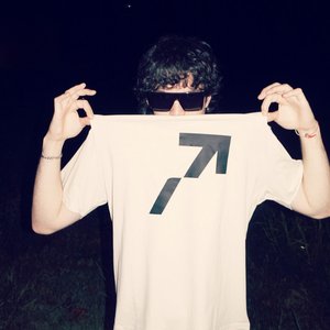 Avatar for Juck