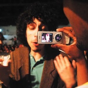 Avatar for Rafael Castro