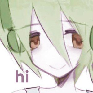 Avatar for ALIENCORDS