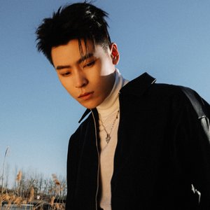 Avatar for 隔壁老樊