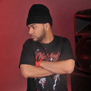 Avatar for Velocity & Key MC